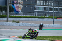march-2018;motorbikes;no-limits;peter-wileman-photography;portugal;trackday-digital-images;valencia